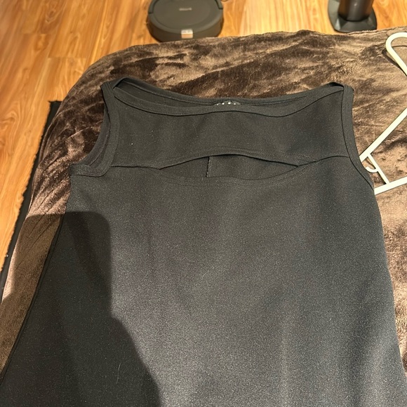 Dressy dresses $6 each - beautiful - bundle & save only Bebe max left - Picture 5 of 6